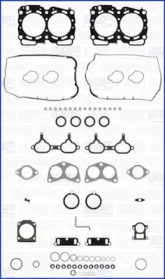 WILMINK GROUP wg1453443 -  